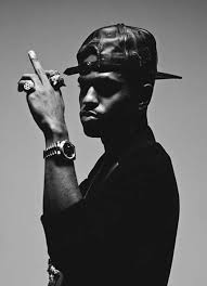 Hip Hop Instrumentals Kid Dyno Inc Lease Beats Buy Beats Big Sean Music Photoshoot Hip Hop