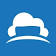 Cloudbeds logo