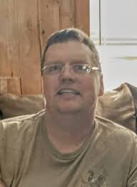 Blaine David Frazer Obituary (1968