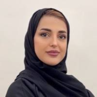 300+ "Fatima Alshamsi" profiles