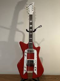 Image result for White 1964 Montgomery Ward