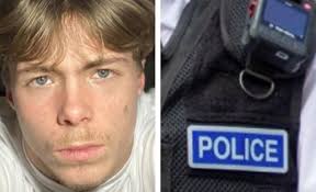 Renewed appeal for dashcam footage following fatal crash