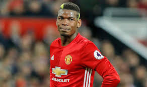 Paul labile pogba (born 15 march 1993) is a french professional footballer who plays for premier league club manchester united and the france national team. Ø¨Ø§Ù„ÙÙŠØ¯ÙŠÙˆ Ù‡Ø°Ø§ Ù…Ø§ Ù‚Ø§Ù„Ù‡ Ø¨ÙˆÙ„ Ø¨ÙˆØºØ¨Ø§ Ø¹Ù† Ø§Ù„Ù…Ù†ØªØ®Ø¨ Ø§Ù„Ø³Ø¹ÙˆØ¯ÙŠ Ù‚Ø¨Ù„ Ø§Ù„Ù…ÙˆÙ†Ø¯ÙŠØ§Ù„ ØµØ­ÙŠÙØ© Ø§Ù„Ù…ÙˆØ§Ø·Ù† Ø§Ù„Ø¥Ù„ÙƒØªØ±ÙˆÙ†ÙŠØ©