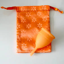 Seeing Periods In A New Light Lunette Menstrual Cup Review Giveaway Menstrual Cup Lunette Menstrual Cup Menstrual Cup Review