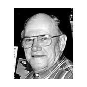 Robert Kovaleski's Instagram, Twitter & Facebook