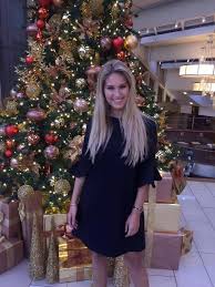 Showbizzze leek eeuwig vrijgezel, maar sinds kort gaat voormalig miss belgië en miss world europe lenty frans (26) niet langer single door het leven. Clustereum 2016 Miss World Belgium Lenty Frans