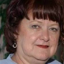 Dorothy Christine Heffernan Obituary