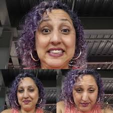 Working at a shelter isn't the typical office 9-5! Shelter associate Irena  is one of the many staff members who work tirelessly to care for the  animals at MCACC. This time, we're