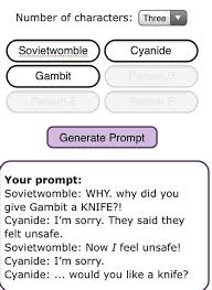 That quote is actually correct, let me explain: Scatterpatter S Incorrect Quotes Generator Spideydevil On Tumblr Lidi Lidikitty