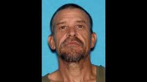 Police seek Modesto CA man in Tuolumne River Park homicide