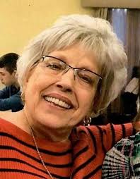 Dolors Rucci Obituary (2023)