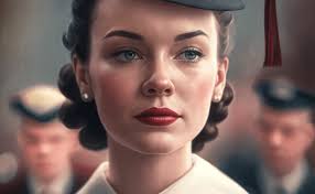 529 Plans & Education Funding for the Wealthy