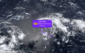 Vùng Áp Thấp : ce qu'il faut savoir — image 3