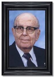 William Claude Wright Obituary July 4, 2009