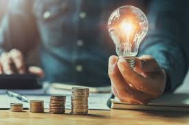Scopri la tariffa energiapura casa per il servizio energia di enel energia. Offerta Energia Pura Casa Di Enel Energia Conviene Offertenergia It