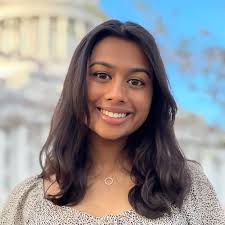 People in Filippo Mancia's lab at Columbia University — Mancia lab
