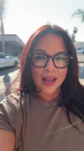 Daisy Flores Visalia