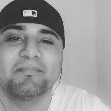 Esteban Trejo Obituary