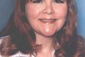 City ends legal battle over failed concert