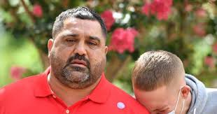 Indigenous boy dies after NSW police crash