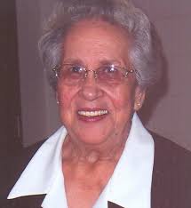 Obituary information for Carolyn Marie Jamison