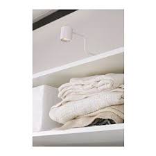 Ikea Us Furniture And Home Furnishings Led Cabinet Lighting Ikea Home Furnishings