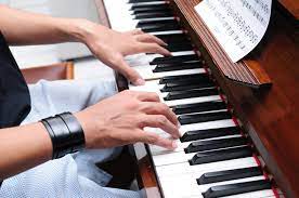 Tips For Learning The Piano Quickly | Superprof