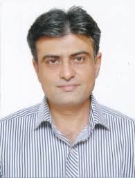 Written Testimonials