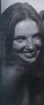 On Feb. 1, 1991, Peggy Cox was shot and killed at a Franklin Hardee's. 30+  years later, FPD is still looking for her killer.