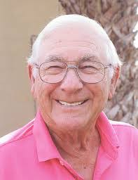 Aaron Brack's Instagram, Twitter & Facebook