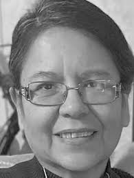 FORT STOCKTON PIONEER