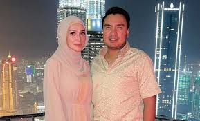View latest posts and stories by @nienabaharun.nb niena baharun in instagram. Uncategorized Page 18 Malaysia Terkini