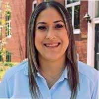 50+ "Cintron Mba" profiles