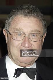 41 Alberto Vitale Stock Photos, High-Res Pictures, and Images