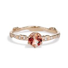 Alibaba.com offers 1,095 sunstone rings products. Olivia Ewing Bluebell Solitaire Ring With Oregon Sunstone