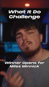 Announcing the #cdugzwhatitdochallenge