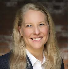 Angela Steadham's Instagram, Twitter & Facebook