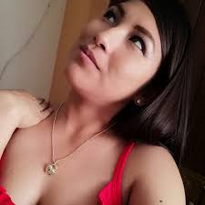 Te ha pasado esto? 🤔 ⬇️ ¡Comenta! ⬇ Cuéntale a Blanca Ramirez Coach  Motivacional PNL y participa en 'Entre la Arena y la Luna' 📻