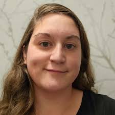 Are you a student who is intrigued by the idea of a planning career, but  doesn't know where to start?