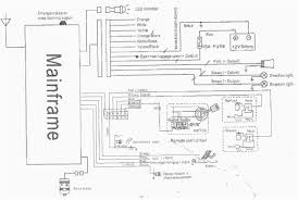 It contains directions and diagrams for different kinds of wiring strategies as well as other items like lights, windows, and so on. Wiring Diagram Spy Car Alarm Diagram Diagramtemplate Diagramsample Fire Alarm System Car Alarm Alarm System