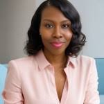 Dr. LaKia Brown Archives