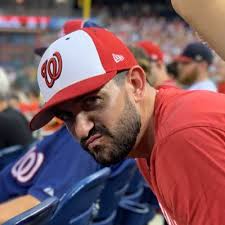 Jake Corbin (@JacobKCorbin)