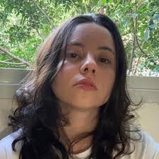 Ana Müller (@real.anamuller) • Instagram photos and videos