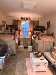 Bedroom decorating ideas ukc registration. 480 Best College Bedroom Decor Ideas Bedroom Decor Dorm Sweet Dorm College Bedroom