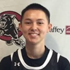 Tiffany Hall Announces Commitment to Play Women's Basketball at Hope  International University