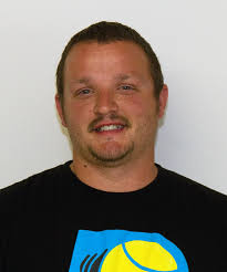 EDINBURGH CHURCH OF THE NAZARENE