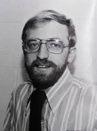 GCS teachers — The Vedder Research Library