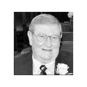 Search James Raney Obituaries and Funeral Services