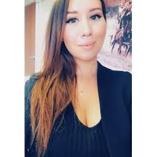 2019 Battle of the Banks Bowl-A-Thon