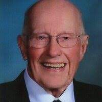 7326094_fbs.jpg?cb=20250625215250